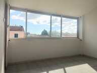 Vente Appartement 3 pièces — photo 4