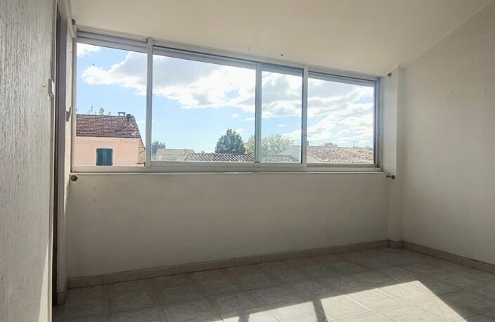 Vente Appartement 3 pièces — photo 4