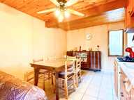 Vente Maison/villa 4 pièces — photo 3