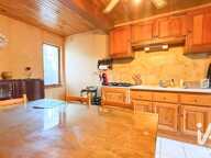 Vente Maison/villa 4 pièces — photo 4