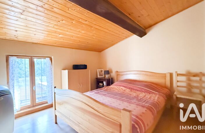 Vente Maison/villa 4 pièces — photo 5