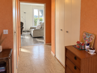 Vente Maison/villa 5 pièces — photo 2