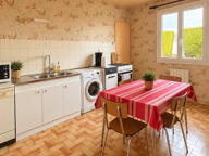 Vente Maison/villa 5 pièces — photo 3