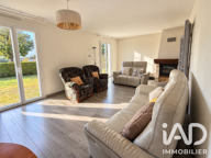 Vente Maison/villa 5 pièces — photo 4