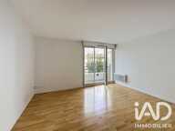 Vente Appartement 3 pièces — photo 2