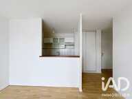 Vente Appartement 3 pièces — photo 3
