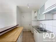 Vente Appartement 3 pièces — photo 4