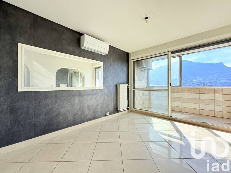 Vente Appartement 4 pièces — photo 1