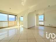 Vente Appartement 4 pièces — photo 2