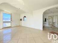 Vente Appartement 4 pièces — photo 3