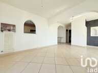 Vente Appartement 4 pièces — photo 4