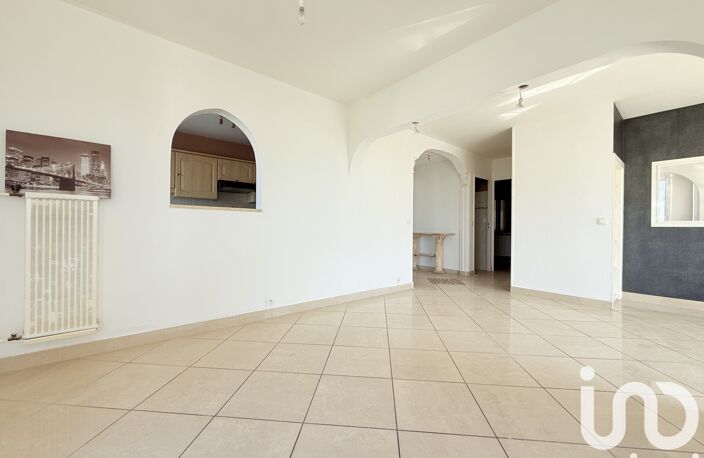 Vente Appartement 4 pièces — photo 4