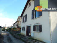 vente maison - 6 pièce(s) — photo 2