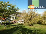vente maison - 6 pièce(s) — photo 3