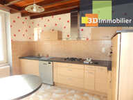 vente maison - 6 pièce(s) — photo 4