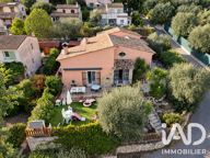Vente Maison traditionnelle 6 pièces — photo 3
