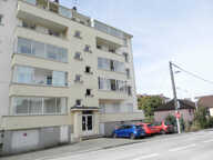 vente appartement - 4 pièce(s) — photo 2