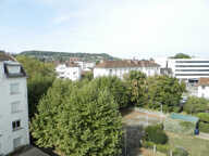 vente appartement - 4 pièce(s) — photo 4