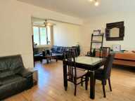 Vente Maison de village 5 pièces — photo 2