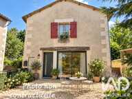 Vente Maison de village 5 pièces — photo 3
