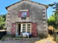 Vente Maison de village 5 pièces — photo 4