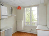 vente appartement - 2 pièce(s) — photo 4