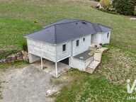 Vente Maison de campagne 5 pièces — photo 3