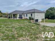 Vente Maison de campagne 5 pièces — photo 4
