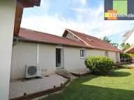 vente maison - 9 pièce(s) — photo 4