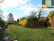 vente maison - 6 pièce(s) — photo 2