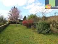 vente maison - 6 pièce(s) — photo 3