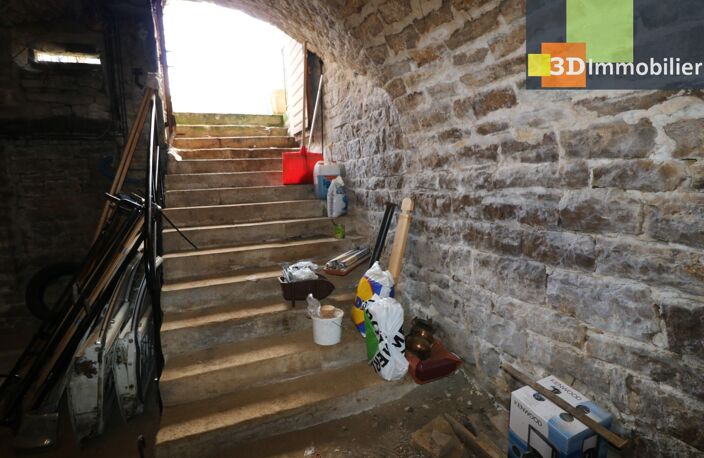 vente maison - 6 pièce(s) — photo 4