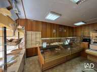 Location Boulangerie 85 m&sup2; — photo 3