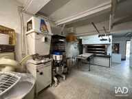 Location Boulangerie 85 m&sup2; — photo 4