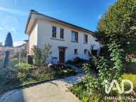 Vente Maison/villa 4 pièces — photo 2