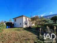Vente Maison/villa 4 pièces — photo 3