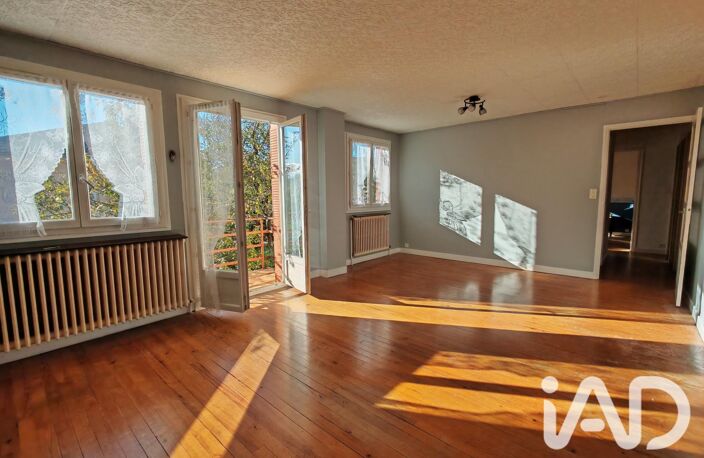 Vente Maison/villa 4 pièces — photo 5