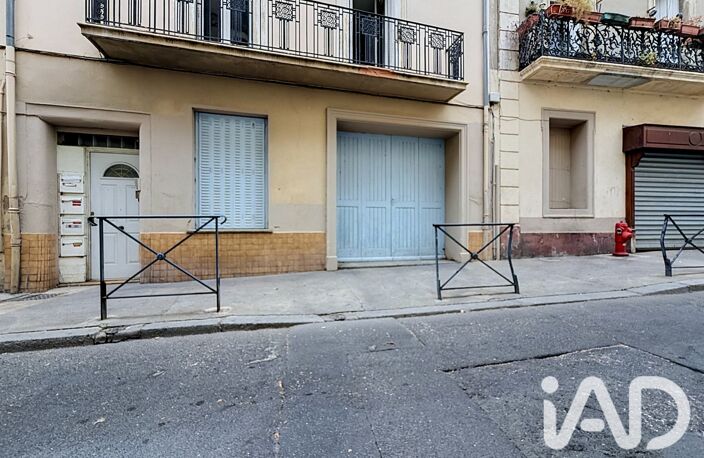 Vente Maison/villa 5 pièces — photo 2
