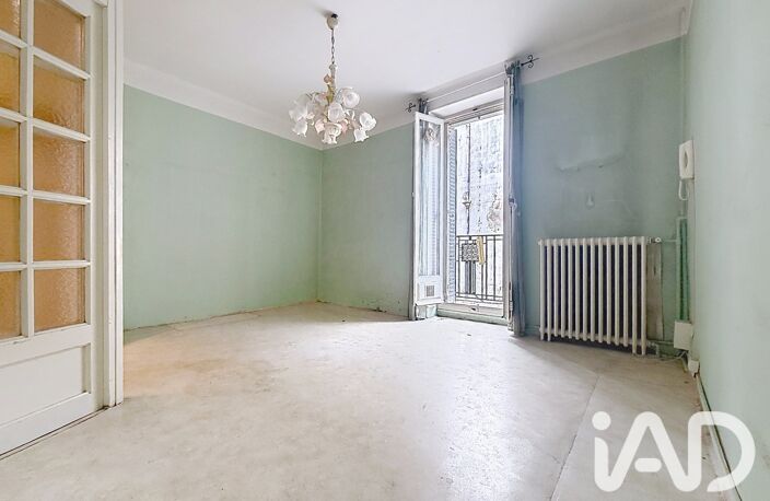 Vente Maison/villa 5 pièces — photo 5