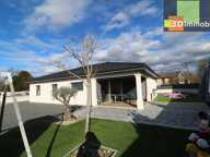vente maison - 6 pièce(s) — photo 2