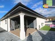 vente maison - 6 pièce(s) — photo 4