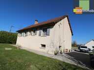 vente maison - 5 pièce(s) — photo 3