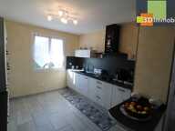 vente maison - 5 pièce(s) — photo 4
