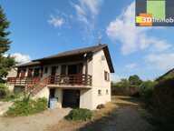 vente maison - 5 pièce(s) — photo 2