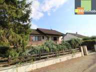 vente maison - 5 pièce(s) — photo 3