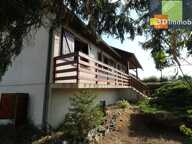 vente maison - 5 pièce(s) — photo 4