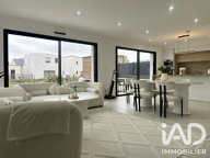 Vente Maison/villa 6 pièces — photo 2