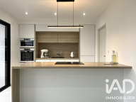 Vente Maison/villa 6 pièces — photo 3