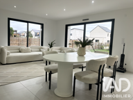 Vente Maison/villa 6 pièces — photo 4