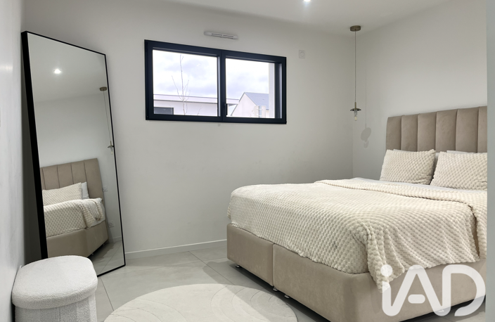 Vente Maison/villa 6 pièces — photo 5